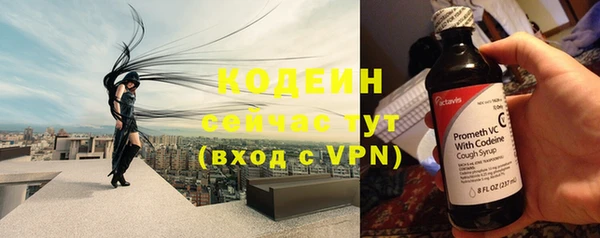 спиды Арсеньев