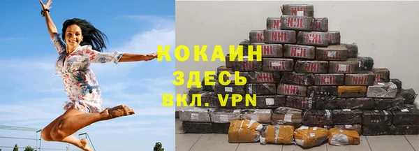 спиды Арсеньев
