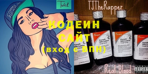 спиды Арсеньев