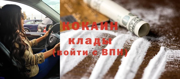спиды Арсеньев